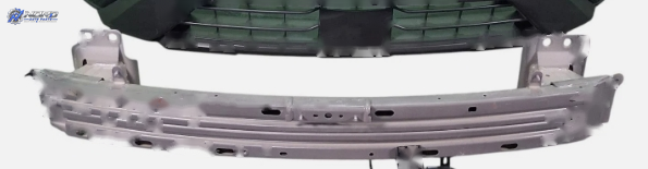 NI1006282 automotive part