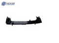 NI1006283 automotive part