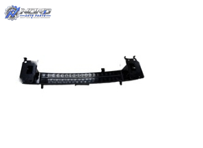 NI1006283 automotive part