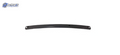 NI1007102 automotive part