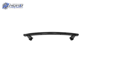 NI1007103 automotive part