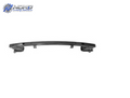 NI1007104 automotive part