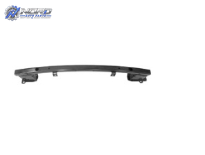 NI1007104 automotive part