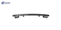 NI1007105 automotive part