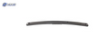 NI1007106C automotive part