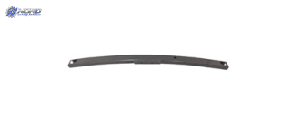 NI1007106C automotive part
