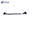 NI1007107 automotive part