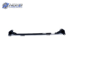 NI1007107 automotive part