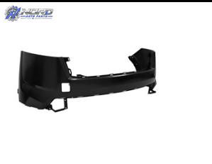 NI1014110C automotive part