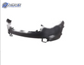 NI1014111C automotive part