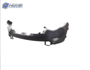 NI1014111C automotive part