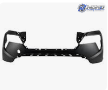 NI1014114V automotive part