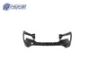 NI1014115 automotive part