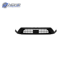 NI1015109V automotive part