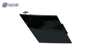 NI1029115 automotive part