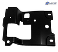 NI1031127 automotive part