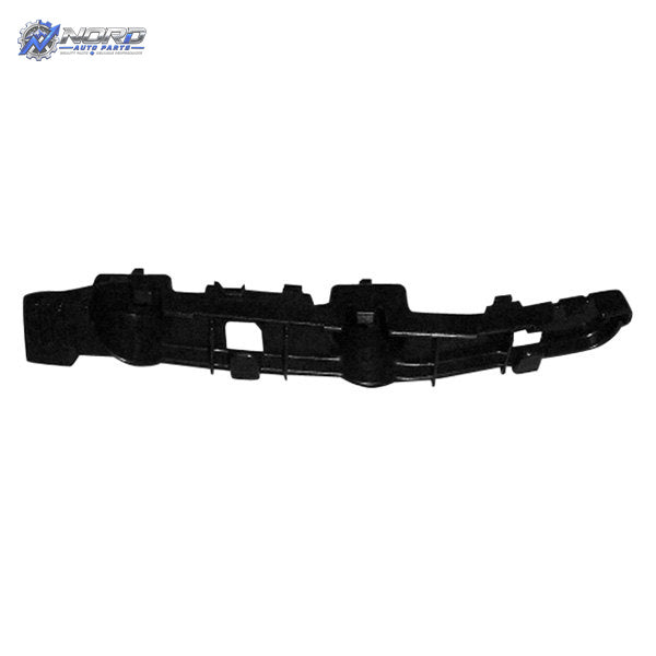 NI1032106 automotive part