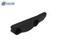 NI1032107 automotive part