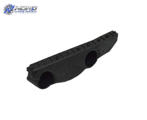 NI1032107 automotive part
