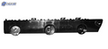 NI1032108 automotive part