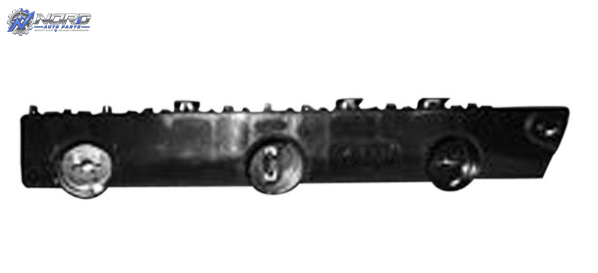 NI1032108 automotive part
