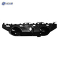 NI1032109 automotive part