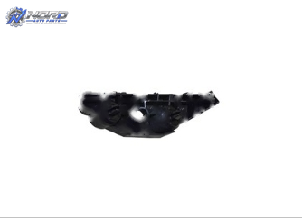 NI1032111 automotive part
