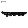 NI1032112 automotive part