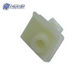 NI1032113 automotive part