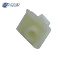 NI1032113 automotive part