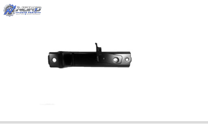 NI1032114 automotive part