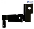 NI1032116 automotive part