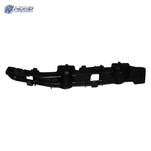 NI1033106 automotive part