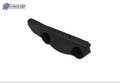 NI1033107 automotive part