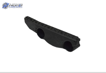 NI1033107 automotive part