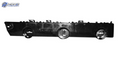 NI1033108 automotive part