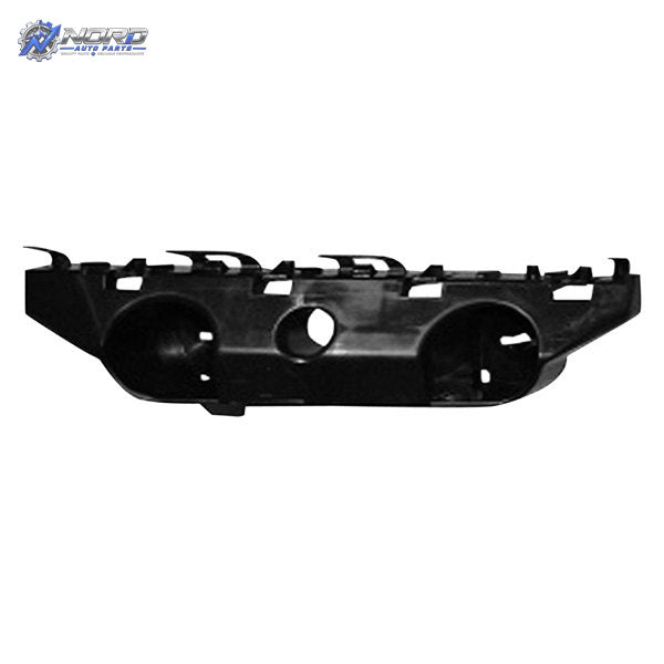 NI1033109 automotive part