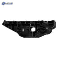 NI1033111 automotive part