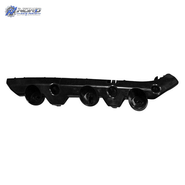 NI1033112 automotive part