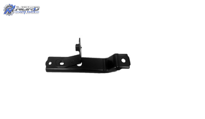 NI1033114 automotive part