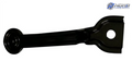 NI1033116 automotive part