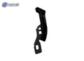 NI1033118 automotive part