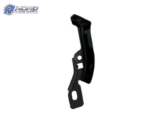 NI1033118 automotive part