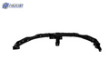 NI1035112 automotive part