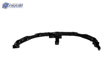 NI1035112 automotive part