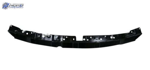 NI1035114 automotive part