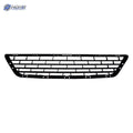 NI1036101 automotive part