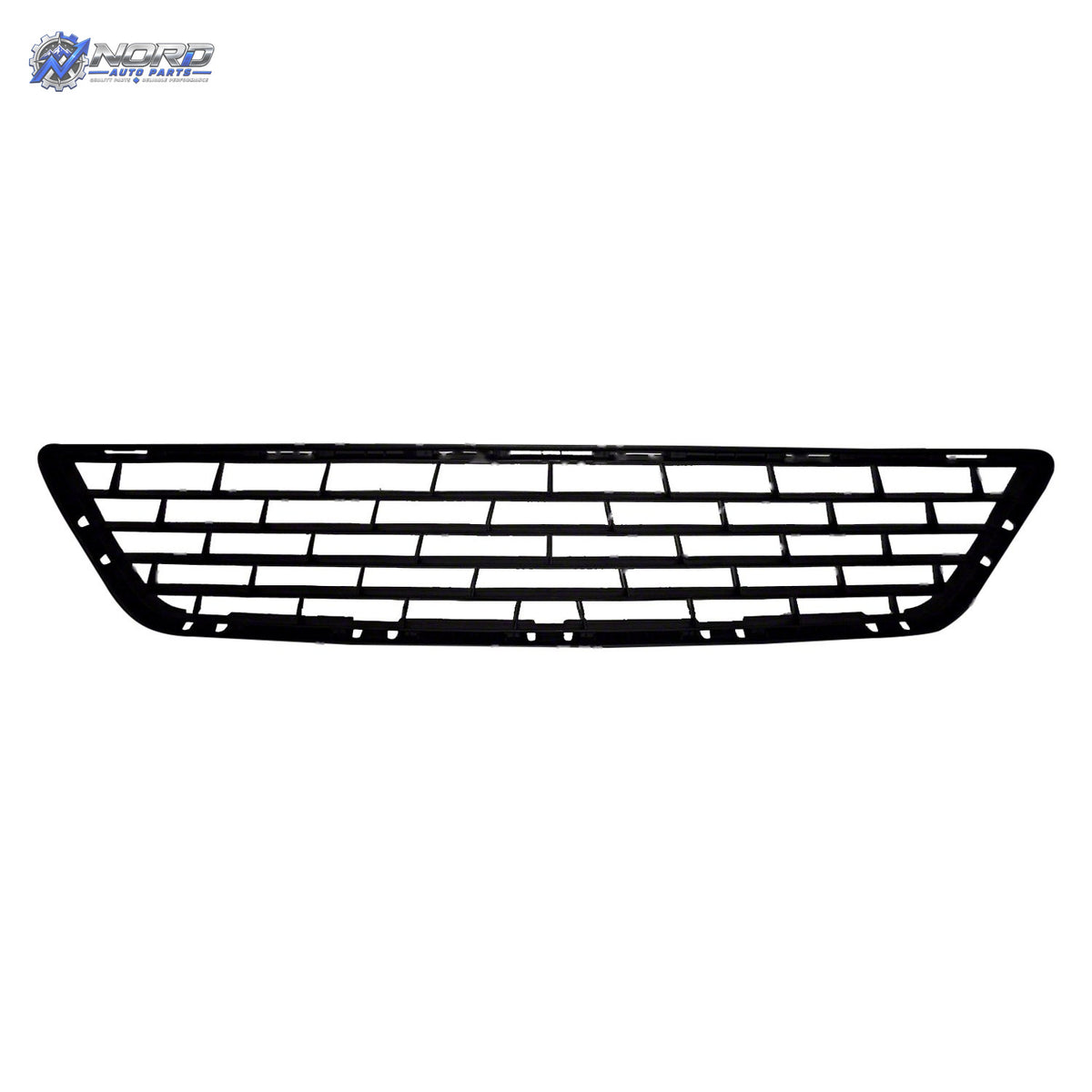 NI1036101 automotive part