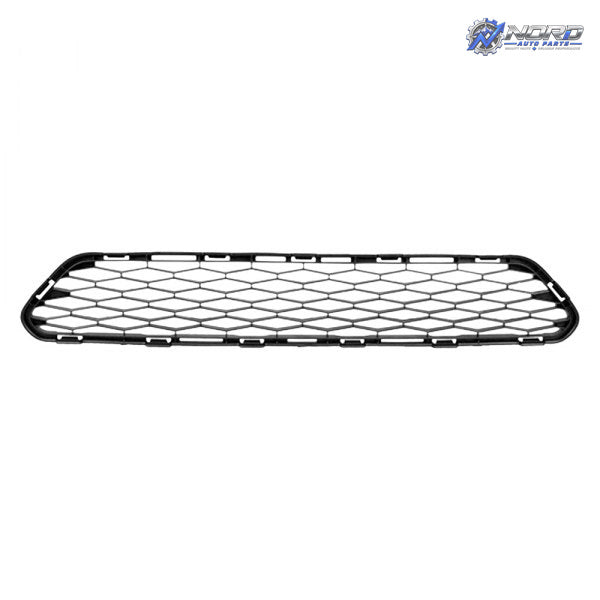 NI1036102 automotive part