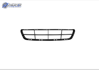 NI1036106 automotive part